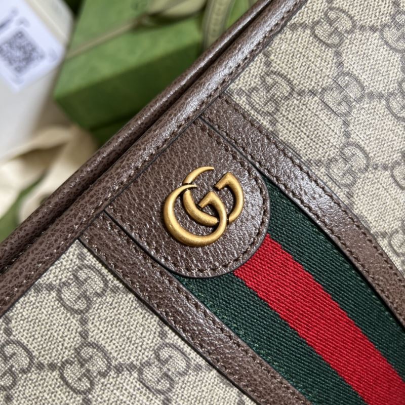 Gucci Clutch Bags